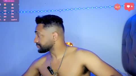 john online show from January 2026 02:04:02 AM