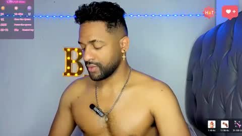 john online show from January 2026 02:05:01 AM