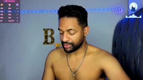 john online show from February 2026 08:05:01 PM