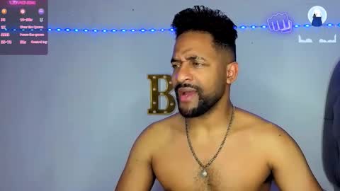 john online show from March 2026 02:46:01 AM