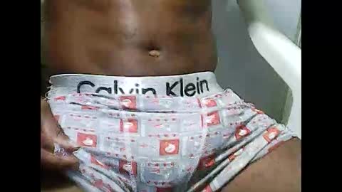 Snapshot of bbcbrazilianboy chatting on October 2025 02:39:02 AM bbcbrazilianboy online show from October 2025 02:39:02 AM