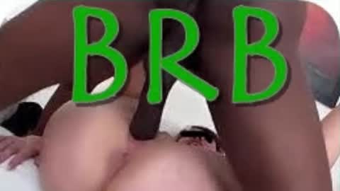 Snapshot of bbcbrazilianboy chatting on November 2025 04:23:02 AM bbcbrazilianboy online show from November 2025 04:23:02 AM