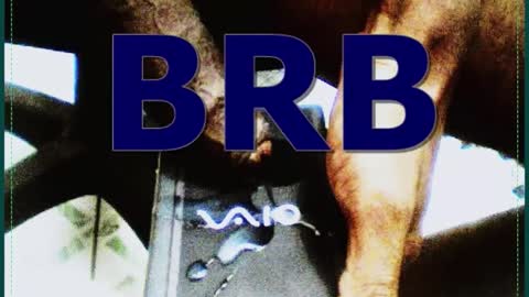 bbcbrazilianboy online show from February 2026 03:25:02 AM