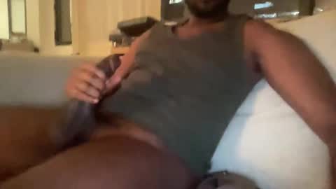 Snapshot of bbcdaevon8inch chatting on December 2024 08:38:02 AM Daevon online show from December 2024 08:38:02 AM