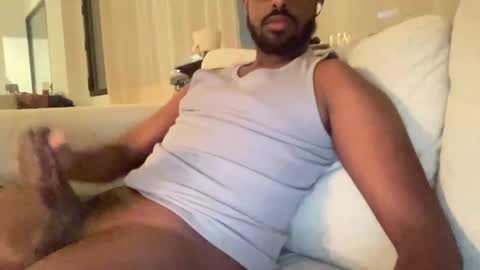 Snapshot of bbcdaevon8inch chatting on January 2025 05:13:01 AM Daevon online show from January 2025 05:13:01 AM