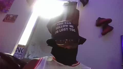 bbcdrillastrokez online show from March 2026 07:11:01 PM