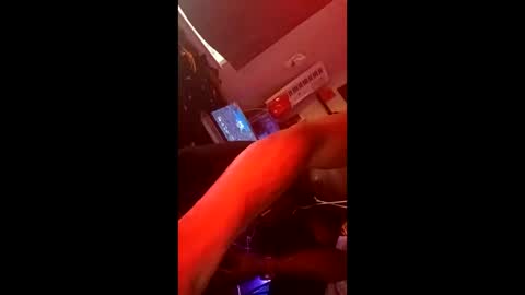 bbcdrillastrokez online show from April 2026 12:43:01 PM