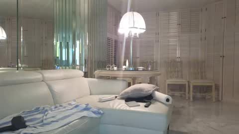 Snapshot of bbcforyourthroat chatting on October 2025 06:35:02 AM 305BBC online show from October 2025 06:35:02 AM