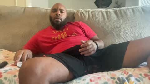 Zaddy online show from January 2025 04:50:02 PM