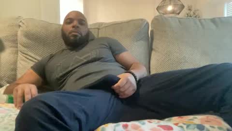 Zaddy online show from February 2025 02:38:02 PM