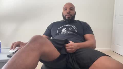 Zaddy online show from October 2025 06:08:02 PM