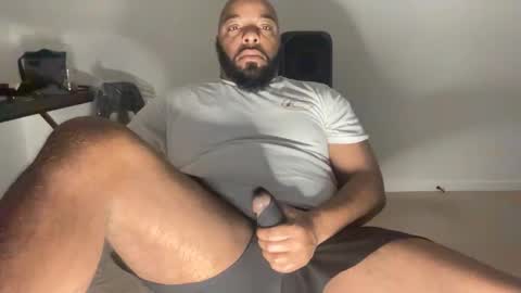 Zaddy online show from March 2026 10:06:01 AM