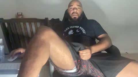 Zaddy online show from April 2026 10:18:02 AM