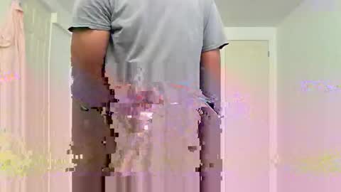 Snapshot of bbcking95 chatting on May 2026 09:43:01 PM Freakking23 online show from May 2026 09:43:01 PM