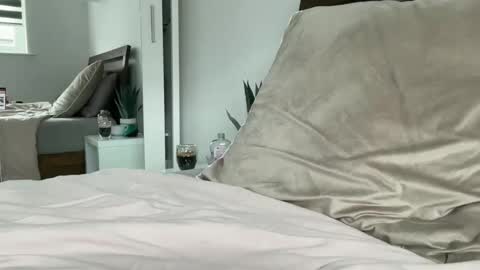 Snapshot of bbclondon9 chatting on October 2025 10:07:01 AM bbclondon9 online show from October 2025 10:07:01 AM