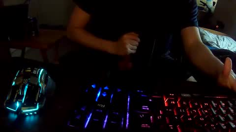 Snapshot of bbclotlot chatting on February 2026 07:35:01 PM bbclotlot online show from February 2026 07:35:01 PM