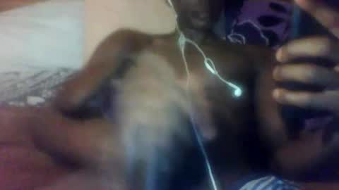 bbcmasterxl online show from September 2025 10:22:01 PM