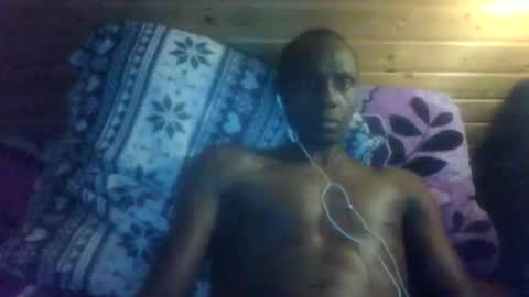 bbcmasterxl online show from September 2025 11:46:02 AM