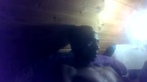 bbcmasterxl online show from November 2025 12:20:02 AM