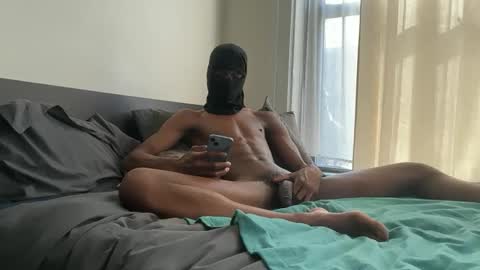 Snapshot of bbcsirmccal chatting on February 2026 04:06:01 PM Master McCal online show from February 2026 04:06:01 PM