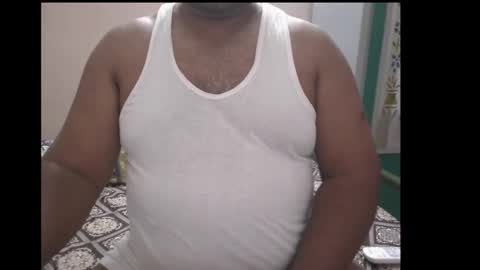 Snapshot of bbcsmith27 chatting on October 2025 11:34:02 AM smith online show from October 2025 11:34:02 AM