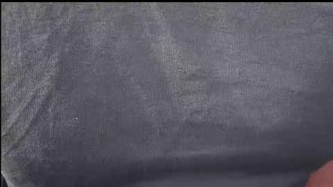 bbcthomas123112 online show from January 2025 08:44:02 AM