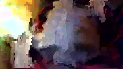 Snapshot of bbcub chatting on December 2024 03:10:01 PM bbcub online show from December 2024 03:10:01 PM