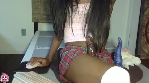 Valka online show from July 2026 11:58:01 PM