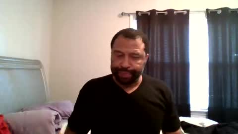 Snapshot of bbcwithahook chatting on December 2024 07:37:02 PM bbcwithahook online show from December 2024 07:37:02 PM