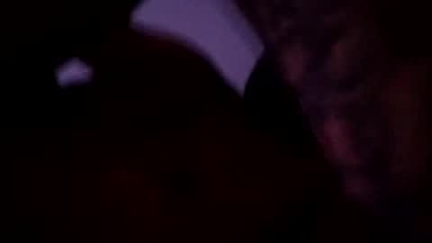 Snapshot of bbcwithahook chatting on December 2024 03:47:02 PM bbcwithahook online show from December 2024 03:47:02 PM