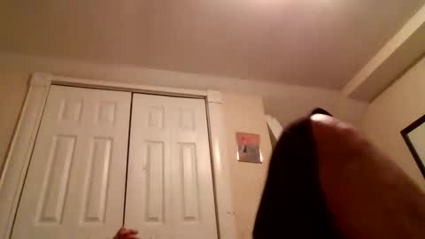 Snapshot of bbcwithahook chatting on January 2025 07:03:01 AM bbcwithahook online show from January 2025 07:03:01 AM