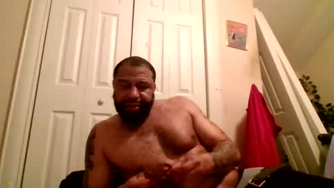 Snapshot of bbcwithahook chatting on February 2025 04:19:02 AM bbcwithahook online show from February 2025 04:19:02 AM