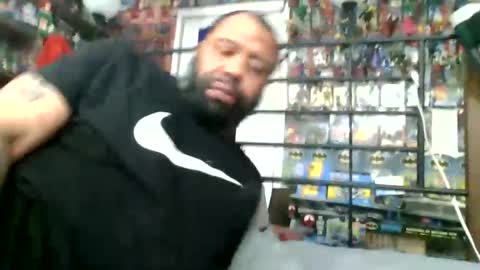 Snapshot of bbcwithahook chatting on February 2025 07:47:02 AM bbcwithahook online show from February 2025 07:47:02 AM