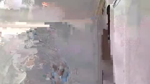 Snapshot of bbcwithahook chatting on March 2025 03:40:01 AM bbcwithahook online show from March 2025 03:40:01 AM