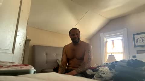 Snapshot of bbcwithahook chatting on March 2026 08:24:01 PM bbcwithahook online show from March 2026 08:24:01 PM