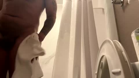 Snapshot of bbcwithahook chatting on March 2026 07:20:02 AM bbcwithahook online show from March 2026 07:20:02 AM