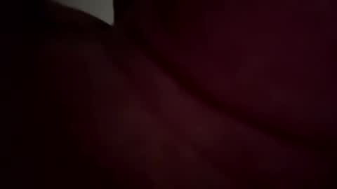 Snapshot of bbcwithahook chatting on April 2026 07:25:02 AM bbcwithahook online show from April 2026 07:25:02 AM