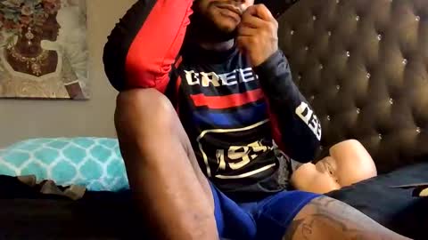 bbcxasmr online show from December 2025 02:12:02 PM