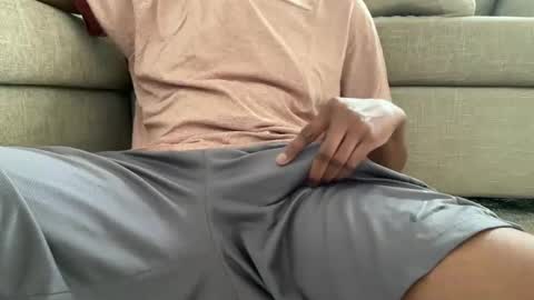 bbd4chicas online show from February 2025 06:37:01 PM