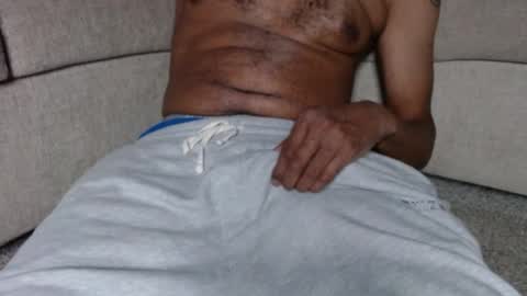 bbd4chicas online show from August 2026 06:05:02 AM