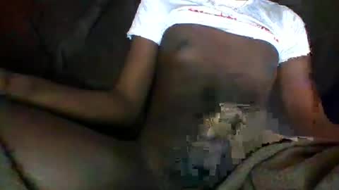 Snapshot of bbdtrans chatting on January 2025 04:08:01 PM bbdtrans online show from January 2025 04:08:01 PM