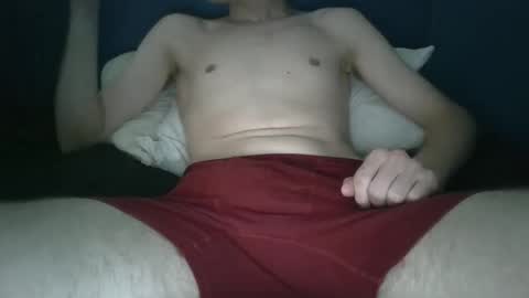 Snapshot of bbeeaa672_ chatting on September 2025 10:59:02 PM bbeeaa672_ online show from September 2025 10:59:02 PM