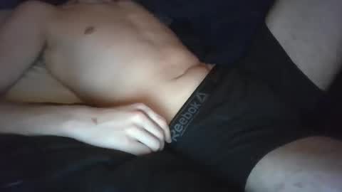 Snapshot of bbeeaa672_ chatting on October 2025 05:22:02 AM bbeeaa672_ online show from October 2025 05:22:02 AM