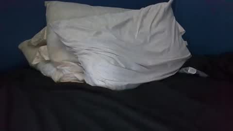 Snapshot of bbeeaa672_ chatting on October 2025 06:30:02 PM bbeeaa672_ online show from October 2025 06:30:02 PM