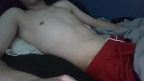 Snapshot of bbeeaa672_ chatting on November 2025 07:57:02 PM bbeeaa672_ online show from November 2025 07:57:02 PM