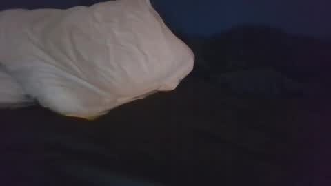 Snapshot of bbeeaa672_ chatting on November 2025 01:26:01 AM bbeeaa672_ online show from November 2025 01:26:01 AM