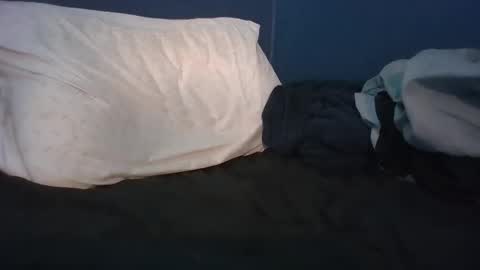 Snapshot of bbeeaa672_ chatting on November 2025 08:23:02 PM bbeeaa672_ online show from November 2025 08:23:02 PM