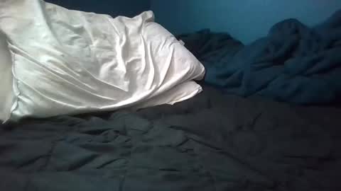 Snapshot of bbeeaa672_ chatting on January 2026 07:08:02 PM bbeeaa672_ online show from January 2026 07:08:02 PM