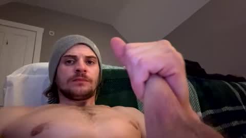 Snapshot of bbet349451 chatting on February 2026 05:25:01 AM bbet349451 online show from February 2026 05:25:01 AM