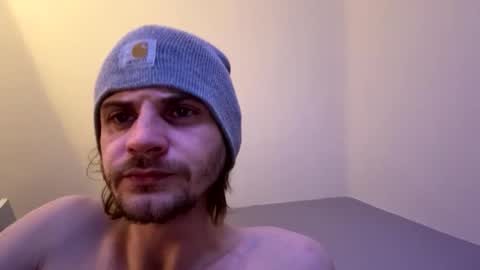 Snapshot of bbet349451 chatting on February 2026 03:02:02 AM bbet349451 online show from February 2026 03:02:02 AM